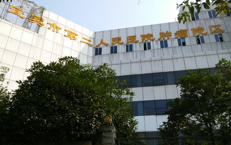 宜宾市第二人民医院整形科怎么样？医生技术强悍、做整形找专业医师