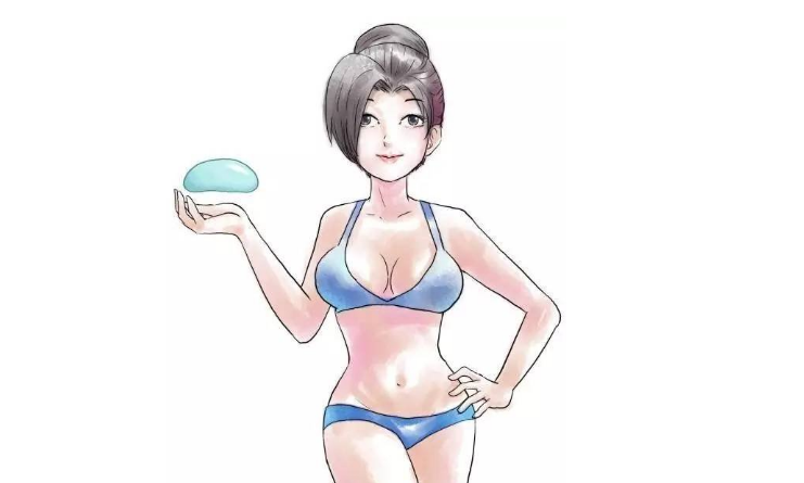 image.png image.png