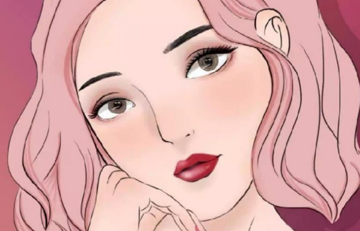 image.png image.png