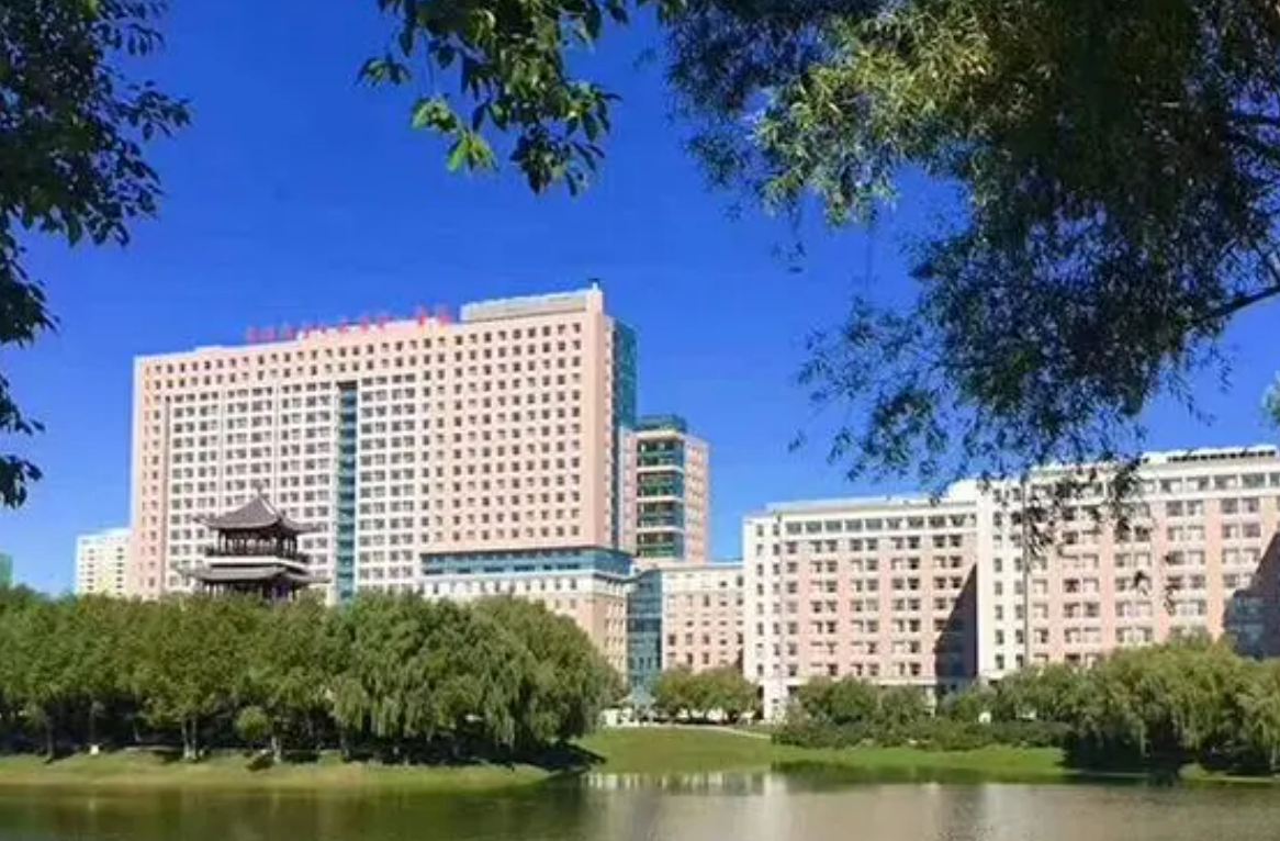 吉林大学第(一)医院整形美容科如何? 专业医生信息，案例价格表分享