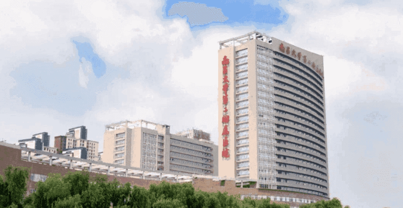 南昌二附院整形科如何? 专业医生信息，案例价格表分享