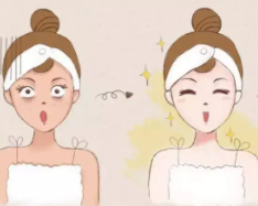 嫩肤美白3.png