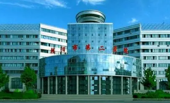 朝阳市第二医院整形美容科好不好？正规连锁|医生靠谱口碑也不错可选