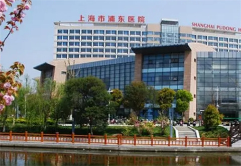 上海市浦东医院皮肤美容科拉皮如何？拉皮除皱反馈更新了，科普带你了解