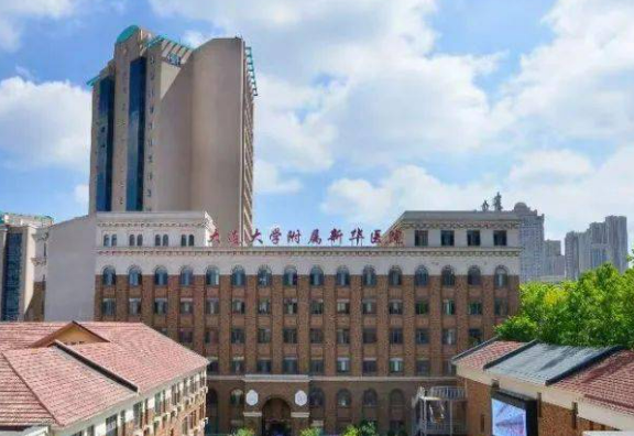 大连大学附属新华医院整形外科好吗？给你技术亮点及价格表参考！快快码住！
