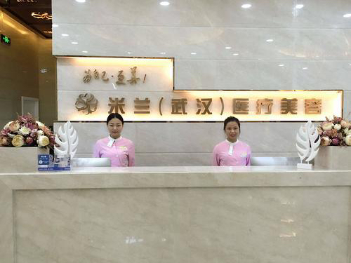 1a4a97732876216a2e461c81404a755.jpg 1a4a97732876216a2e461c81404a755.jpg