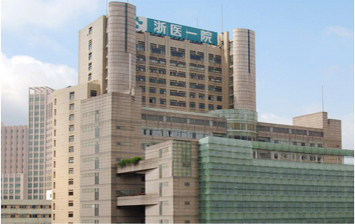 浙大一院（浙医一院）整形外科真实问答+案例分析，想做唇部整形的女孩看过来！