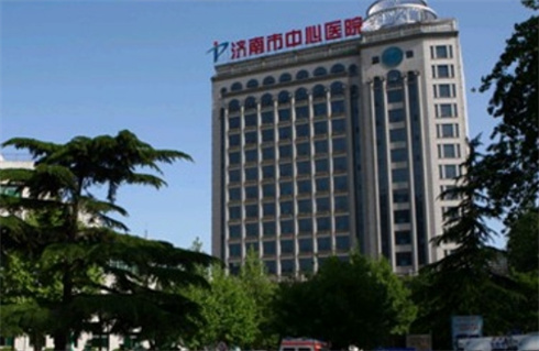 济南中心医院整形外科技术如何？一键进入了解详情，坐诊医生