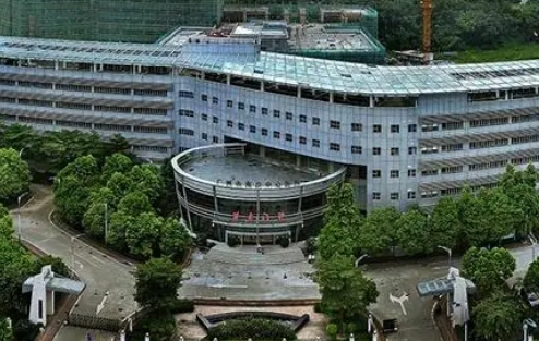 广州市人民医院整形科专家有谁？隆胸3个月反馈，真人