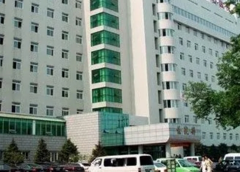 沈阳奉天整形医院面部吸脂怎么样？看技术实力，反馈图