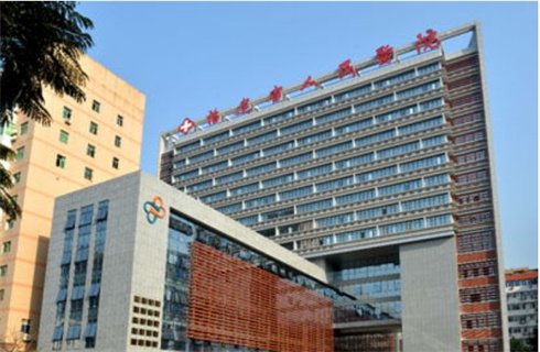 福建省人民医院整形外科吸脂技术可靠吗？点击查看细节曝光，看详情