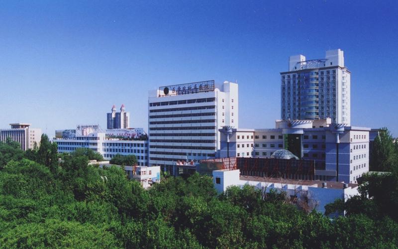 石河子大学附属医院整形外科怎么样？实力医院推荐