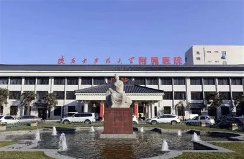 陕西中医药大学附属医院整形美容科口碑好吗？吸脂技术如何，附相关案例