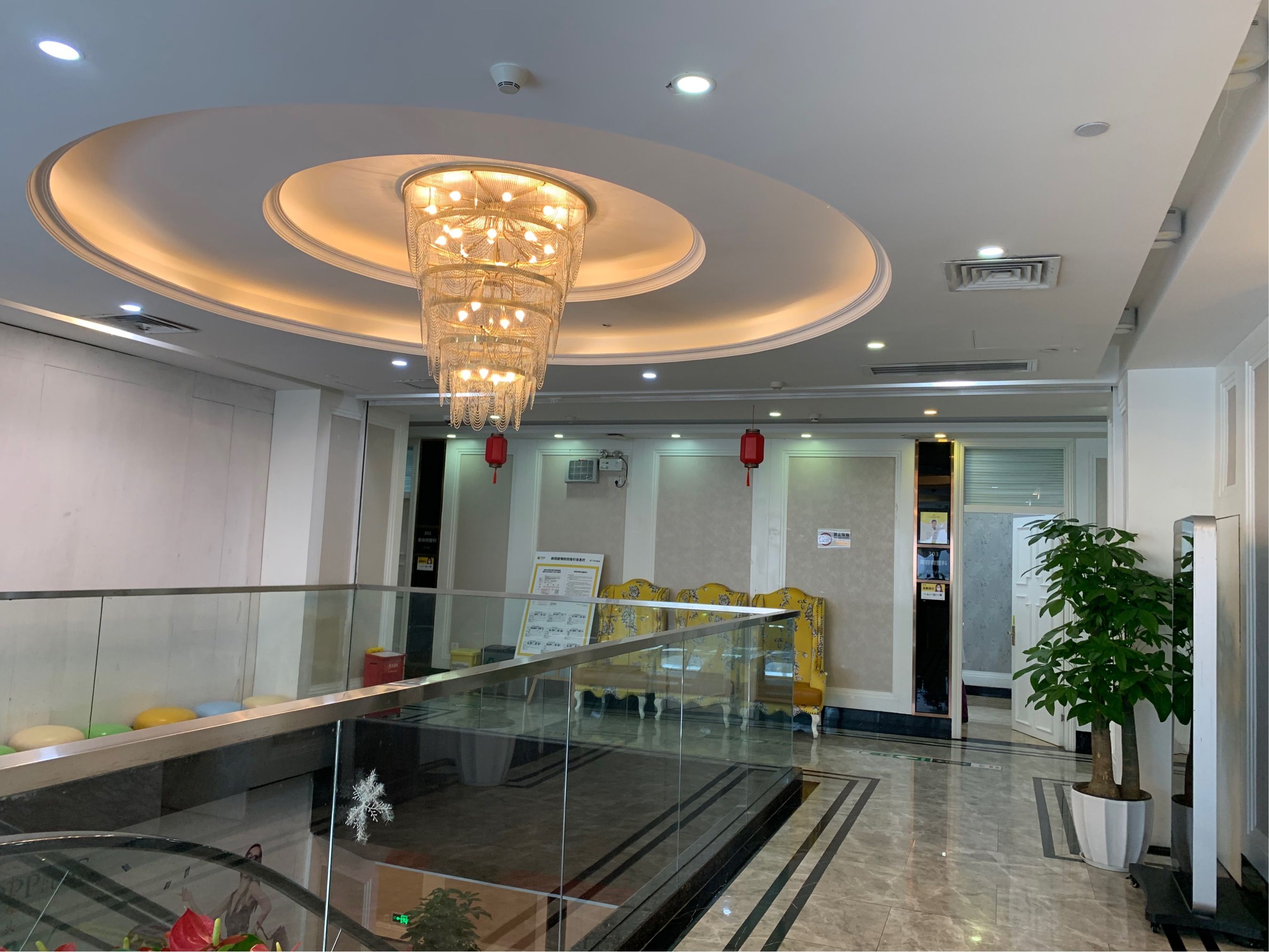 ad925abb29ec353917937dd6a7262851.jpg ad925abb29ec353917937dd6a7262851.jpg