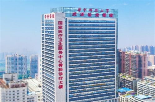 武汉市第四医院整形美容外科技术怎么样？腰腹部吸脂案例图分享了