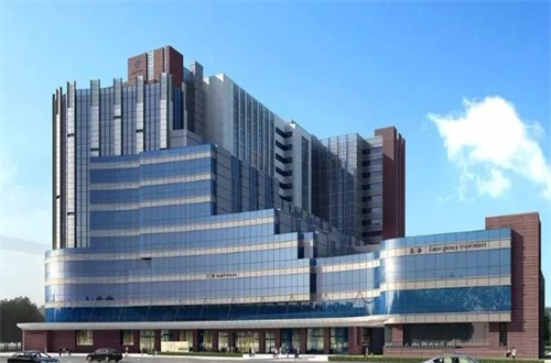 甘肃省妇幼保健院整形美容科怎么样？内附隆鼻案例果