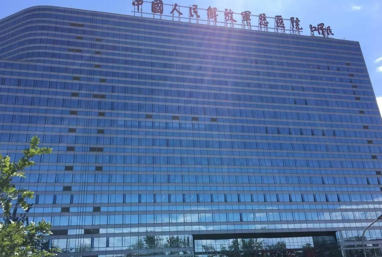 解放军总医院第一附属医院烧伤整形科怎么样挂号? 内附案例分享+信息分享
