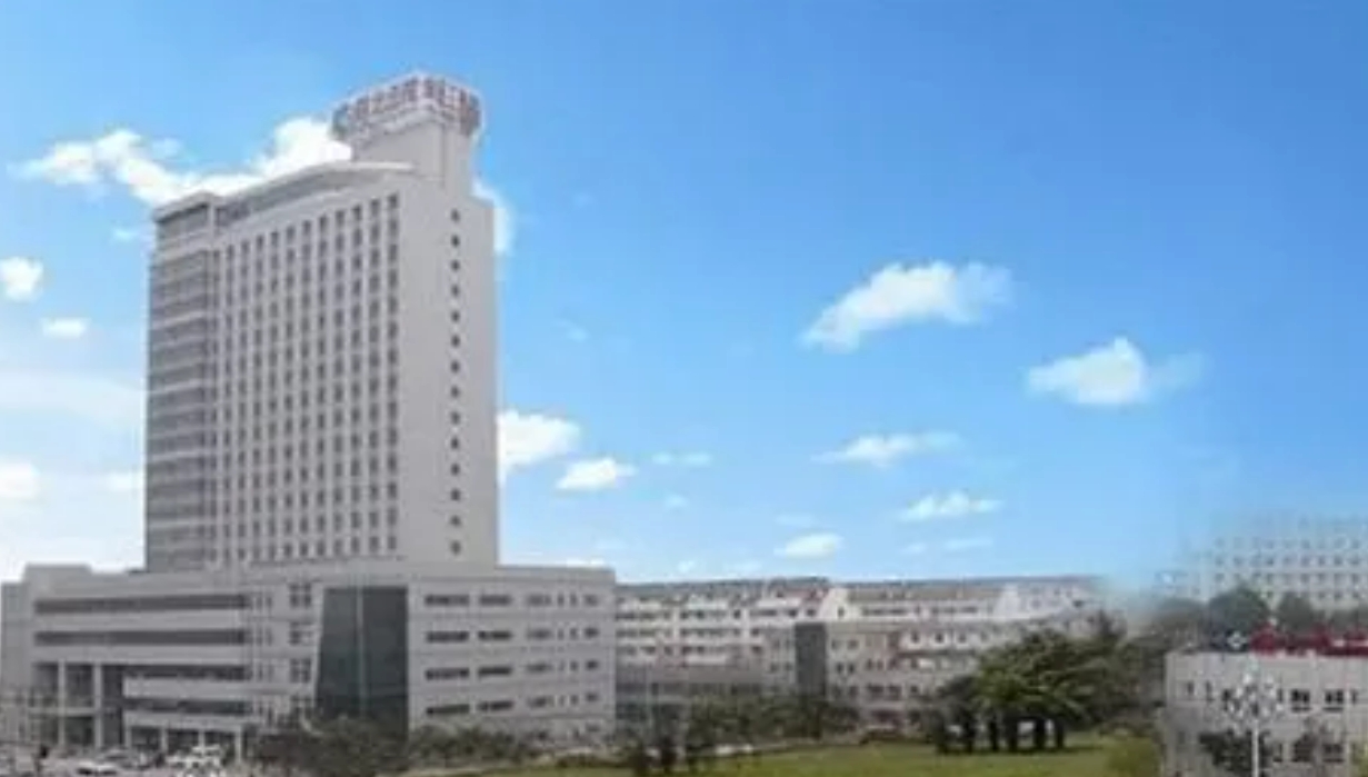 皖北煤电集团总医院烧伤科如何? 专业医生信息，案例价格表分享