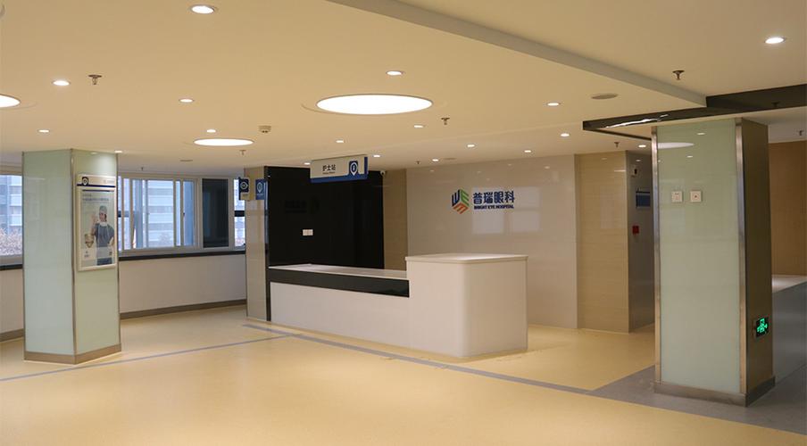 443fc5945f436a0c74319bdd7b2b4a4f.jpeg 443fc5945f436a0c74319bdd7b2b4a4f.jpeg