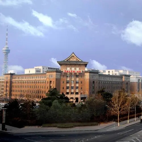 吉大一院整形科，相关信息，抓紧参考哦!