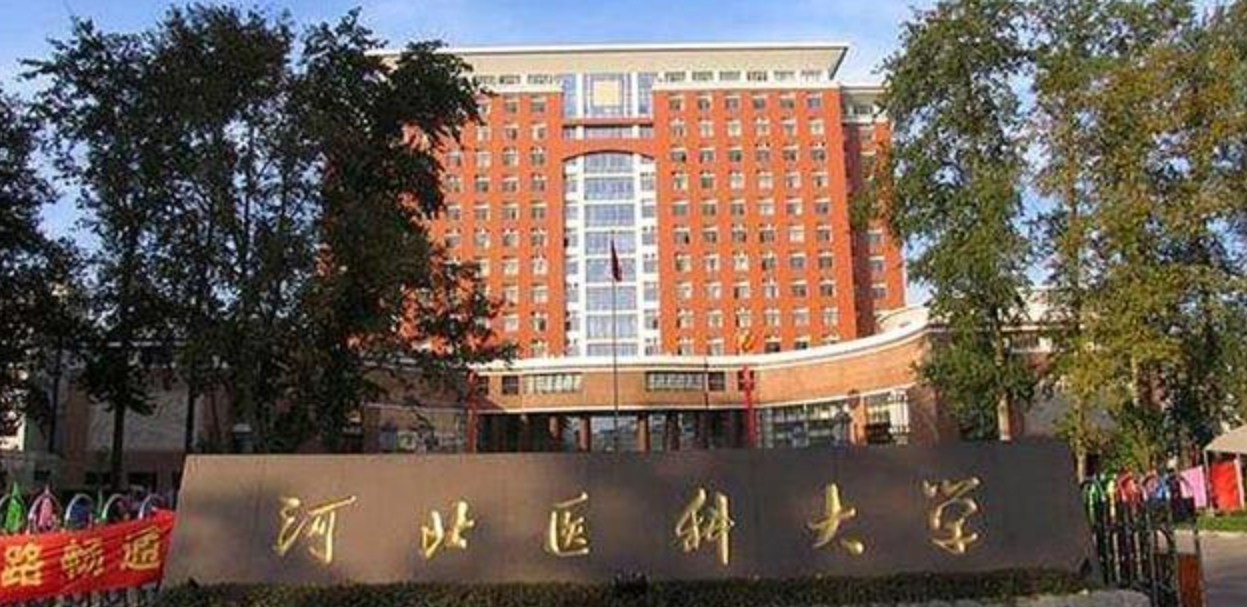 河北工程大学临床医学院整形美容中心怎么样挂号? 内附案例分享+信息分享