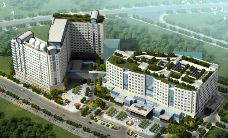 简阳市人民医院烧伤整形科怎么样？手术价格/坐诊医院、案例盘点