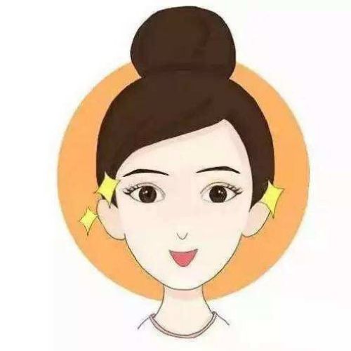 src=http%3A%2F%2Fimg2.soyoung.com%2Ftieba%2Fios%2Fpost%2F20190223%2F2%2F99ddf946797a65712faa4951628c