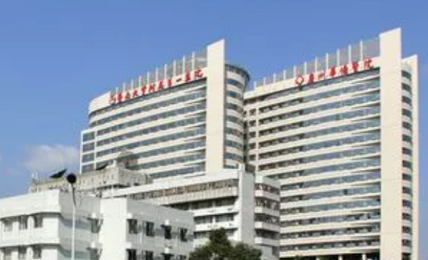 广州华侨医院整形科特色项目、优势、统统一文全看完！