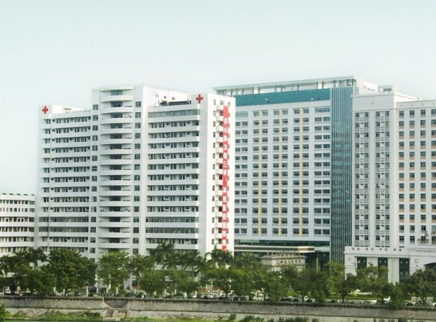 高州市人民医院整形外科怎么样？技术优势剖析！评价等你参考~