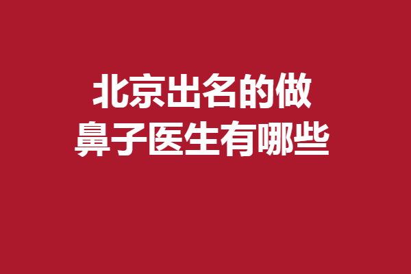 下载.png