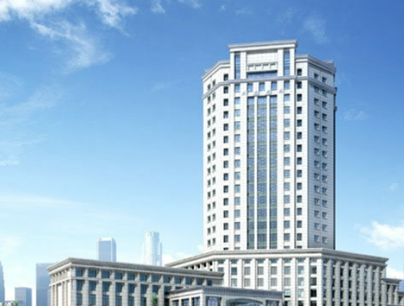 哈尔滨医科大学附属第四医院整形美容激光中心怎么样？价格表更新！医生口碑反馈get~
