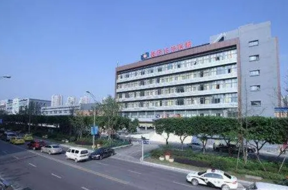 台州华美连锁长城整形医院好吗? 医院医生资料|附案例价格表参考