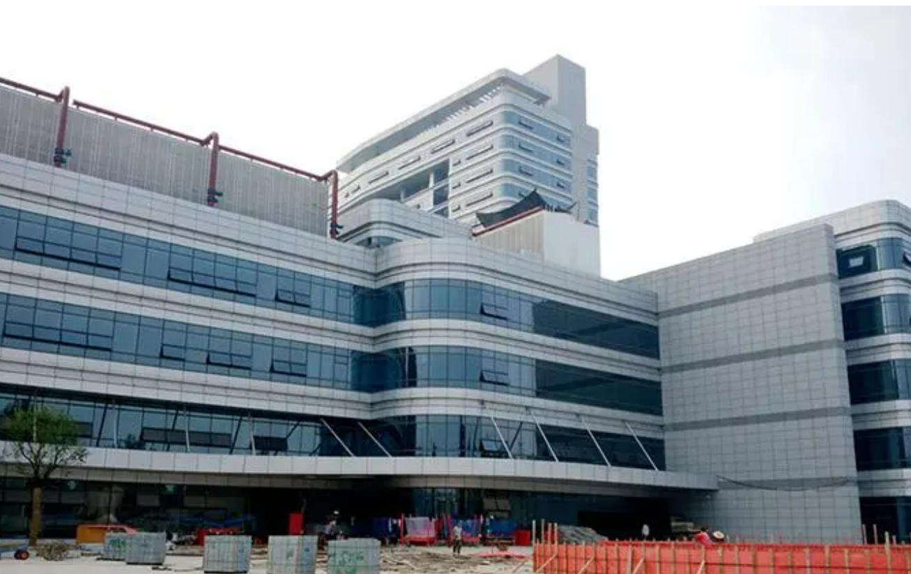 徐州四院整形科如何? 专业医生信息，案例价格表分享