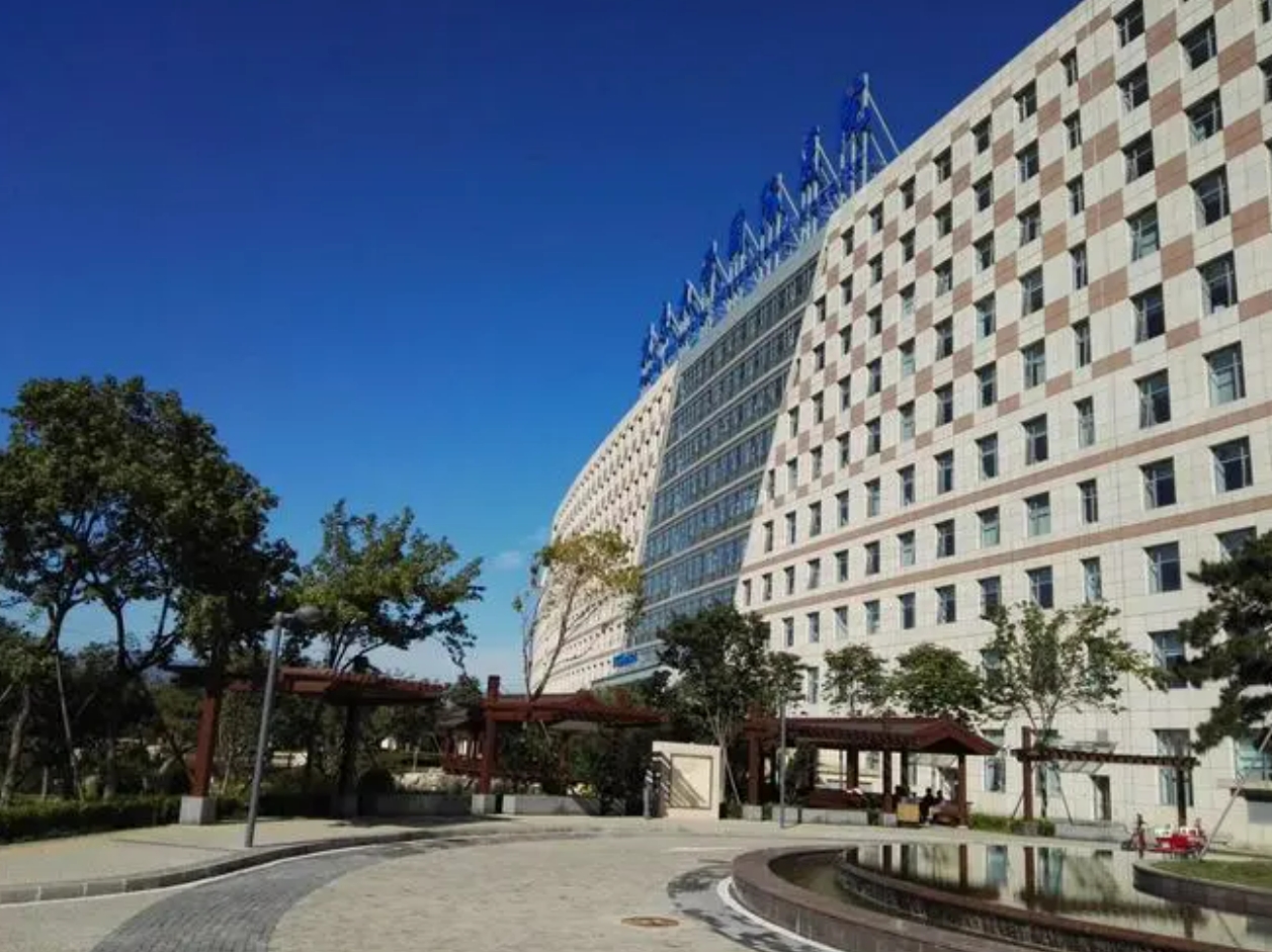 北京大学国际医院整形外科好吗? 医院医生资料|附案例价格表参考