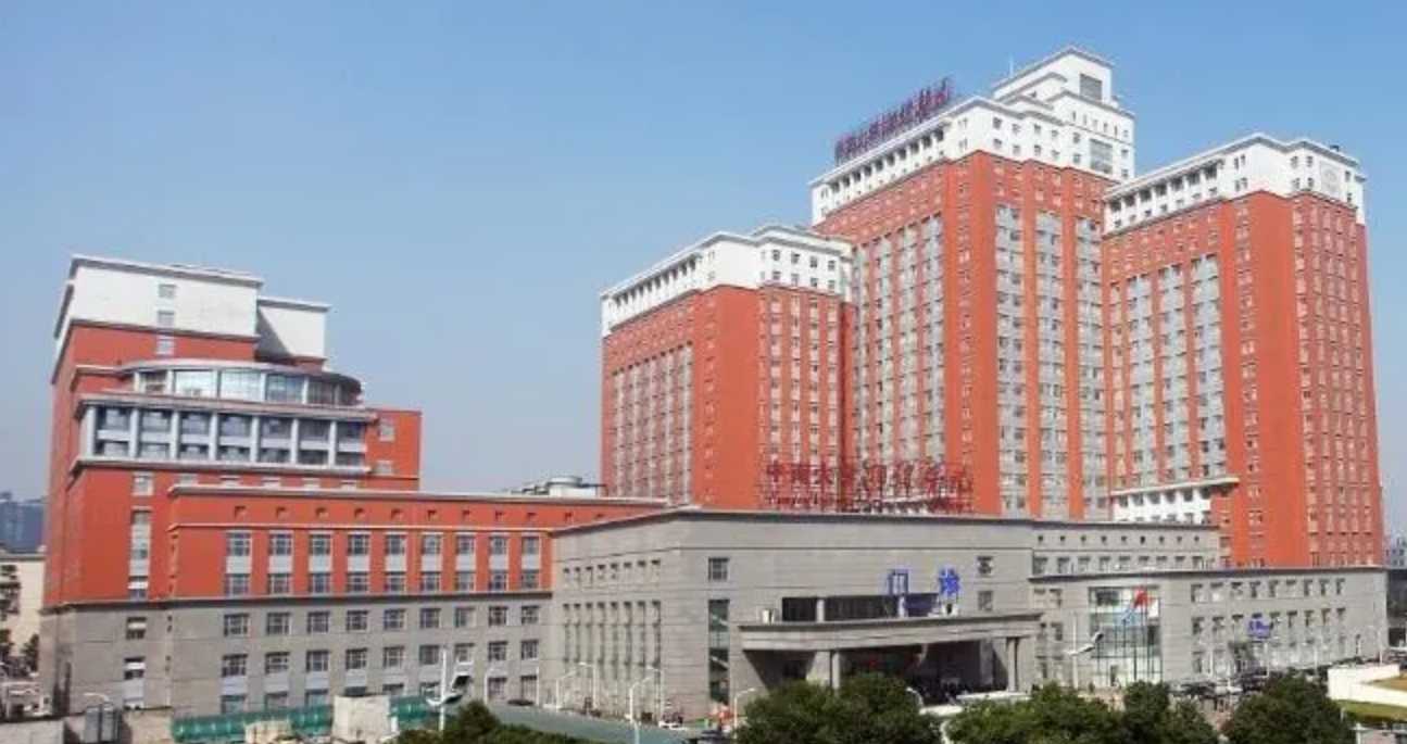湘雅附一整形美容科好吗? 医院医生介绍+案例价格表