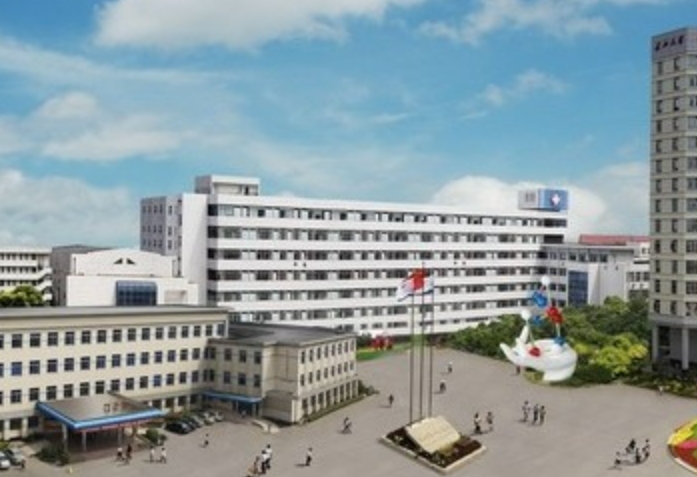 荆州市第三人民医院烧伤整形美容科怎么样挂号? 内附案例分享+信息分享