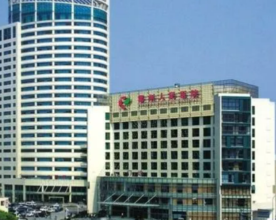 宁波鄞州人民医院整形美容科怎么样？机构简介、技术、口碑分享