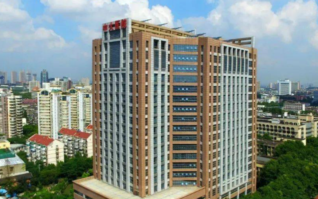 东南大学附属中大医院烧伤整形科怎么样？医院整形资质正规齐全！