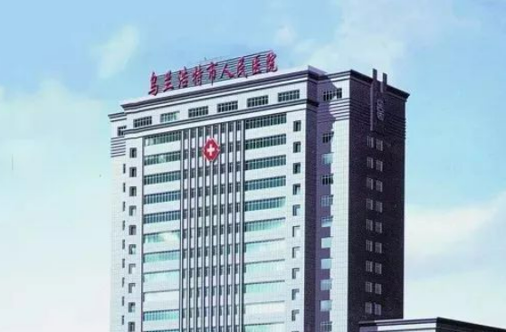 乌兰浩特医院整形美容科如何？价格、案例、口碑依次展开！