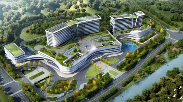 绍兴第二医院整形美容科好不好?专家简介|价格表多方面介绍