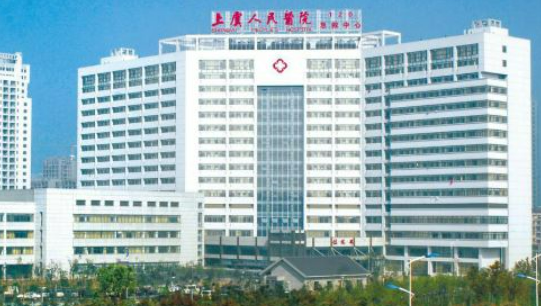上虞市人民医院整形美容科怎么样？拿出简介、技术口碑可了解！