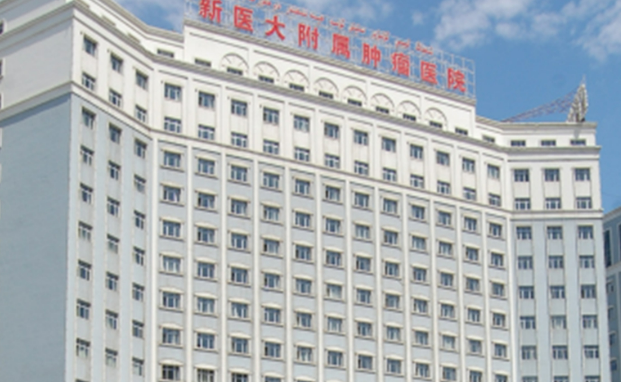 新疆医科大学第一附属医院整形美容科怎么样？胸小隆胸就选他！