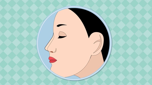 北京和谐美汇医疗美容诊所多少钱？更新/价格表大全，必备！
