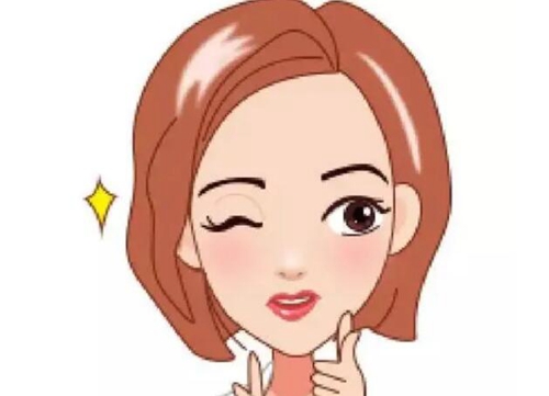 南宁东方医学美容医院好不好?项目价格表多方面介绍