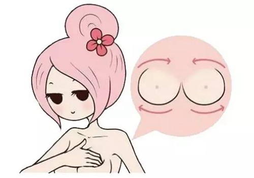 深圳艺星医疗美容医院价位清单表，口碑/机构资料速来了解！