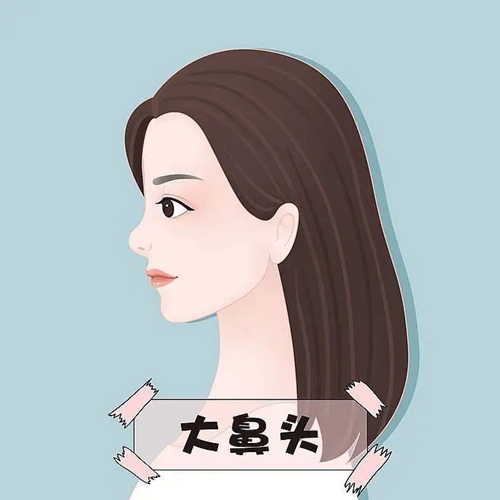 南宁科之美医疗美容门诊部价格表公布如下，一起看看医生口碑怎么样？