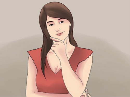 常德爱思特整形美容中心怎么样正规吗？机构简介收费详细一探究竟！