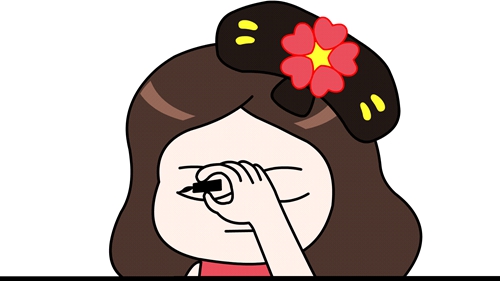 南昌爱美医疗美容医院好不好？全新价格表公布，附名单一览