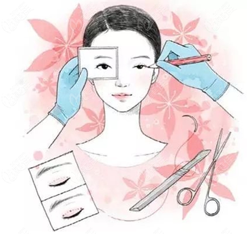 蚌埠华美整形美容门诊部价格表公布如下，一起看看口碑怎么样？