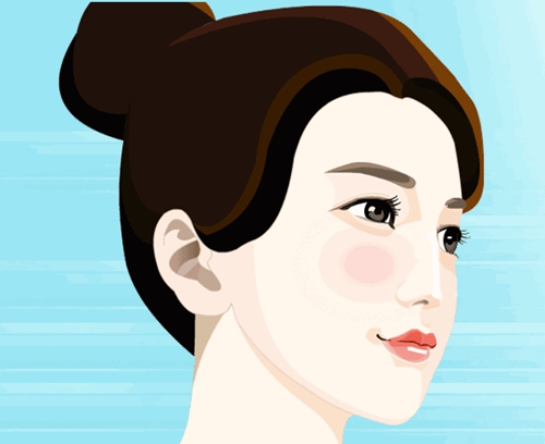 u=2313344621,1441349391&fm=253&fmt=auto&app=138&f=GIF.jpg